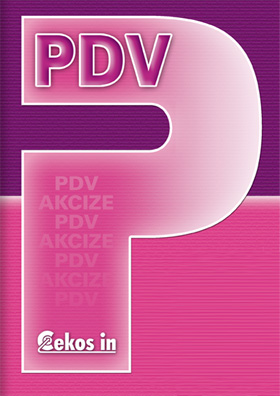 PDV broj 13/2013 od 9.12.2013.