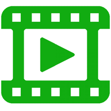 Video predavanje 20.09.2023. (za pretplatnike na stručne časopise "Informator" i "PDV")
